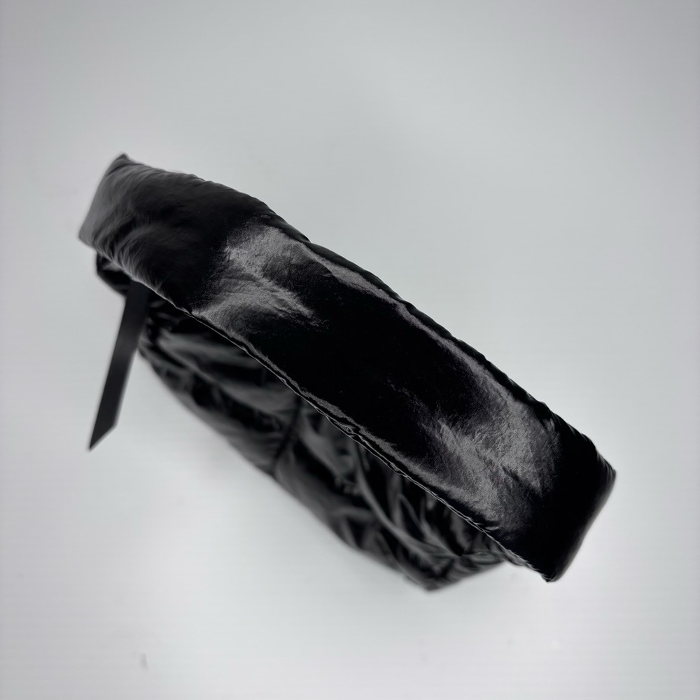 Circus NY By Sam Edelman Malibu Nylon Bag - Picture 5 of 9